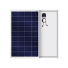 Монокристаллические небольшие солнечные панели 50 Вт, 100 Вт, 120 Вт, 150 Вт, 200 Вт для продажи