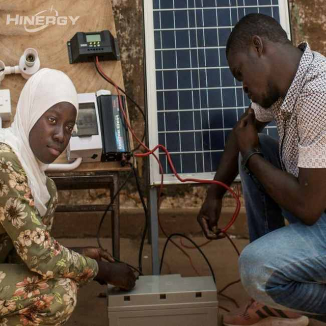 180 Вт 12 В моно Perc 180 Вт 12 В Солнечная панель Цена на продажу