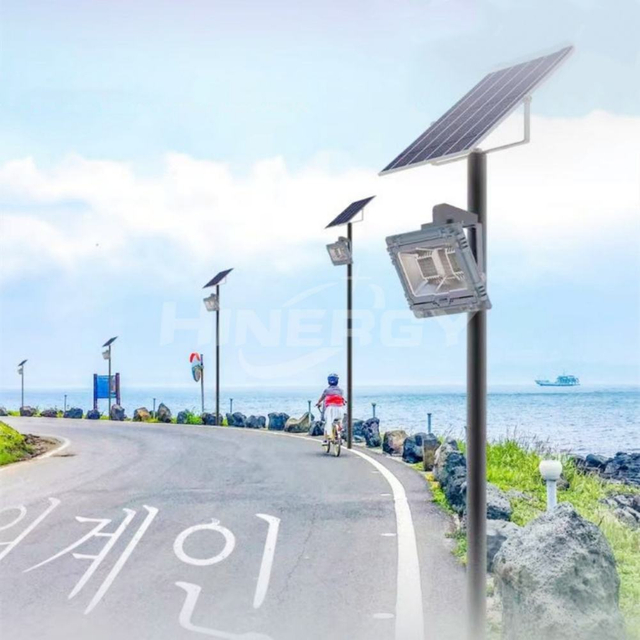 Лучшие прожекторы на солнечных батареях для наружного применения | Лучшие солнечные наружные светодиодные прожекторы для улицы 