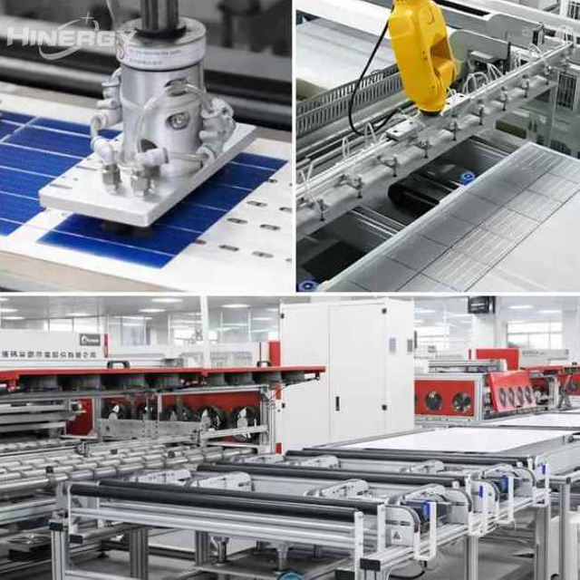 12 Вольт 120 Вт Монокристаллическая солнечная панель 120 Вт 12 В для каравана