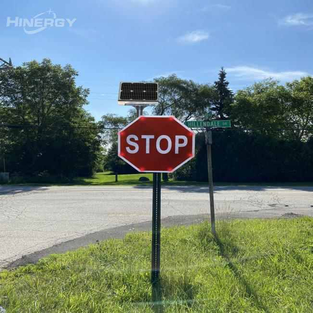 12V 18V 24V 20w монокристаллическая фотоэлектрическая солнечная панель для продажи